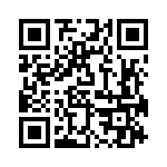 SCB26S15B-4FA QRCode