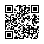 SCB63C-120 QRCode