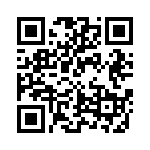 SCB63C-221 QRCode