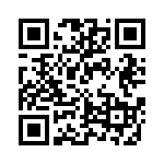 SCB63C-271 QRCode