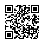 SCB63C-6R8 QRCode