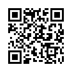 SCB73C-101 QRCode