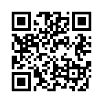 SCB73C-120 QRCode