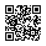 SCB73C-180 QRCode