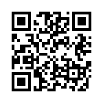 SCB73F-150 QRCode