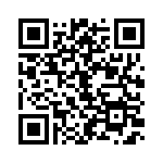 SCB73F-2R2 QRCode