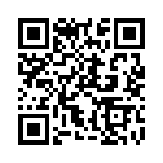 SCB73F-4R7 QRCode