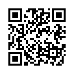 SCB73F-560 QRCode