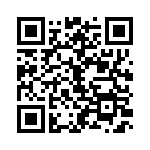 SCB75F-151 QRCode