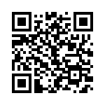 SCB75F-181 QRCode