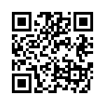 SCB75F-6R8 QRCode