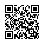 SCBA6 QRCode