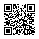 SCBAR6 QRCode