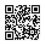 SCBH15FF QRCode