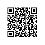 SCC2681AC1A44-512 QRCode