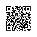 SCC2681AC1N28-112 QRCode