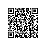 SCC2681TC1A44-518 QRCode