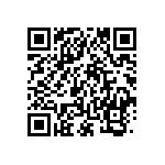 SCC2691AC1A28-518 QRCode