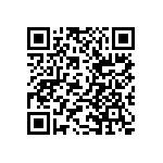 SCC2691AC1A28-602 QRCode