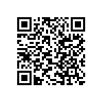 SCC2691AE1A28-518 QRCode