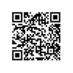 SCC2691AE1A28-602 QRCode