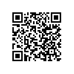 SCC2692AE1B44-528 QRCode