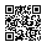 SCC5D23-391 QRCode