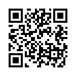 SCC5D23-5R6 QRCode