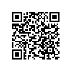 SCC68681C1A44-518 QRCode