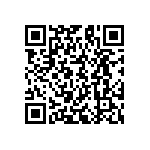 SCC68681E1A44-518 QRCode