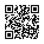 SCCR12B105SRB QRCode