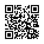 SCCR16B205SRB QRCode