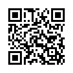 SCCT30B156SRB QRCode