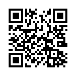 SCCU25B256MRB QRCode