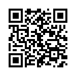 SCCU30B356MRB QRCode