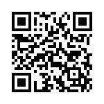 SCCW45B107VSB QRCode