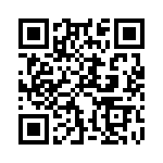 SCCX50B207VSB QRCode