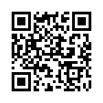 SCD03PUR QRCode