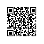 SCD105K102D3Z25-F QRCode