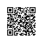 SCD105K601A3Z25-F QRCode