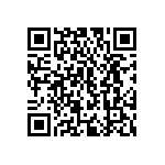 SCD155K162A3Z25-F QRCode