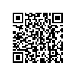 SCD205K102D3Z25-F QRCode