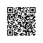 SCD205K601A3Z25 QRCode