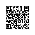 SCD224K122A3Z25-F QRCode