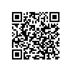 SCD305K122C3Z25-F QRCode