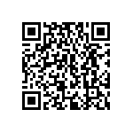 SCD474K162A3Z25-F QRCode