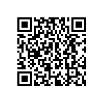 SCD474K202A3Z25-F QRCode