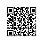 SCD475K601A3Z25-F QRCode