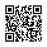 SCD55103A QRCode