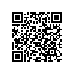 SCD684K122A3Z25-F QRCode